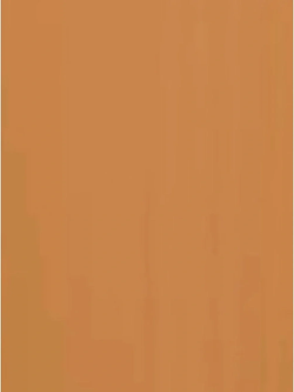Live Tinted Hueguard Tint Skin Tint SPF 50 in shade 07 mineral sunscreen water